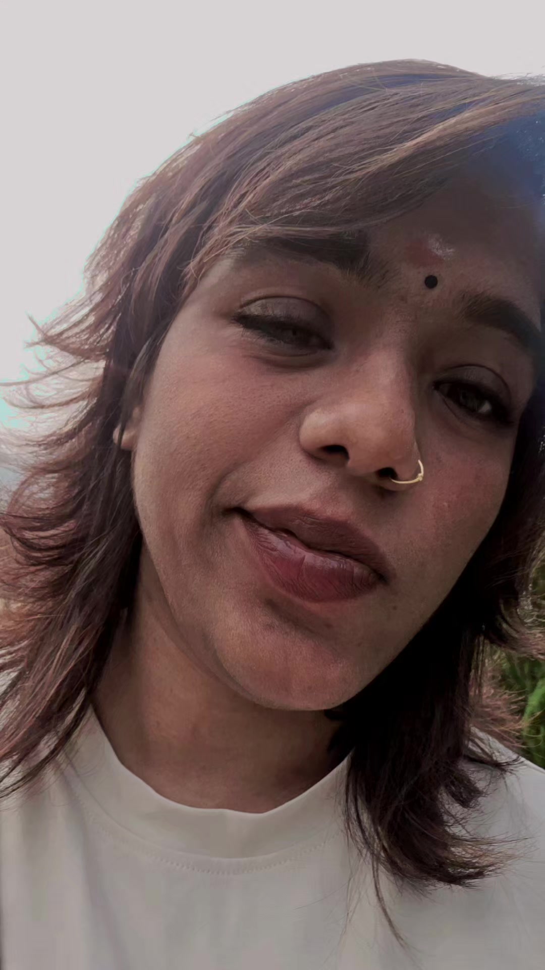 @✨️Jasini✨️