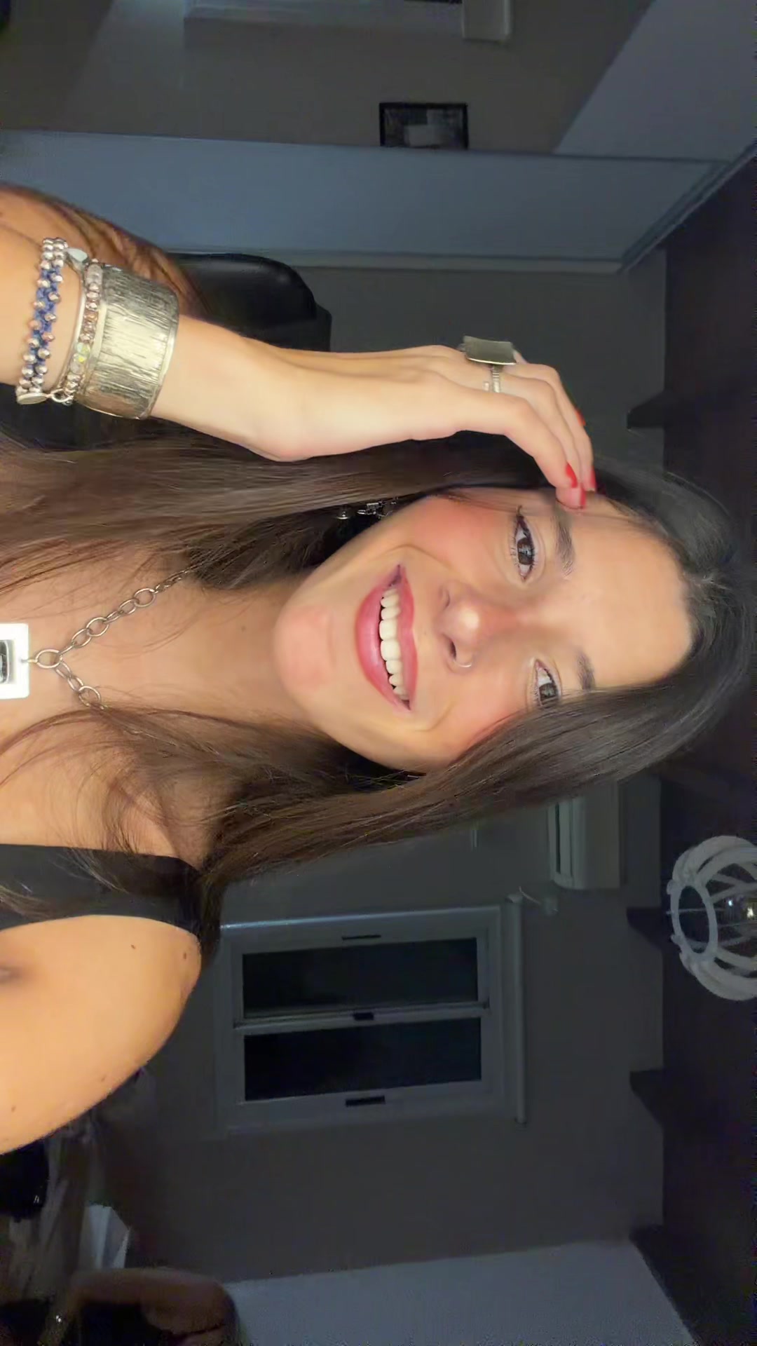 @tizianaa