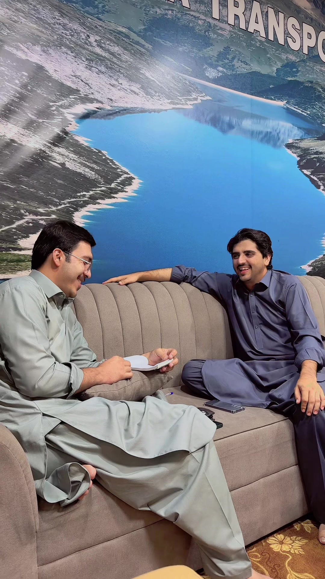 @Muzammil Riaz khattak(MRK)