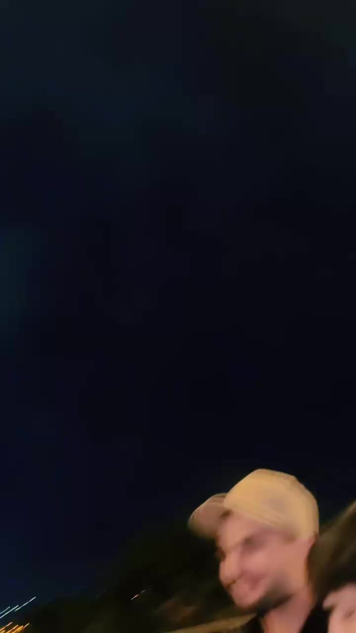 @hammadawan08🇵🇰