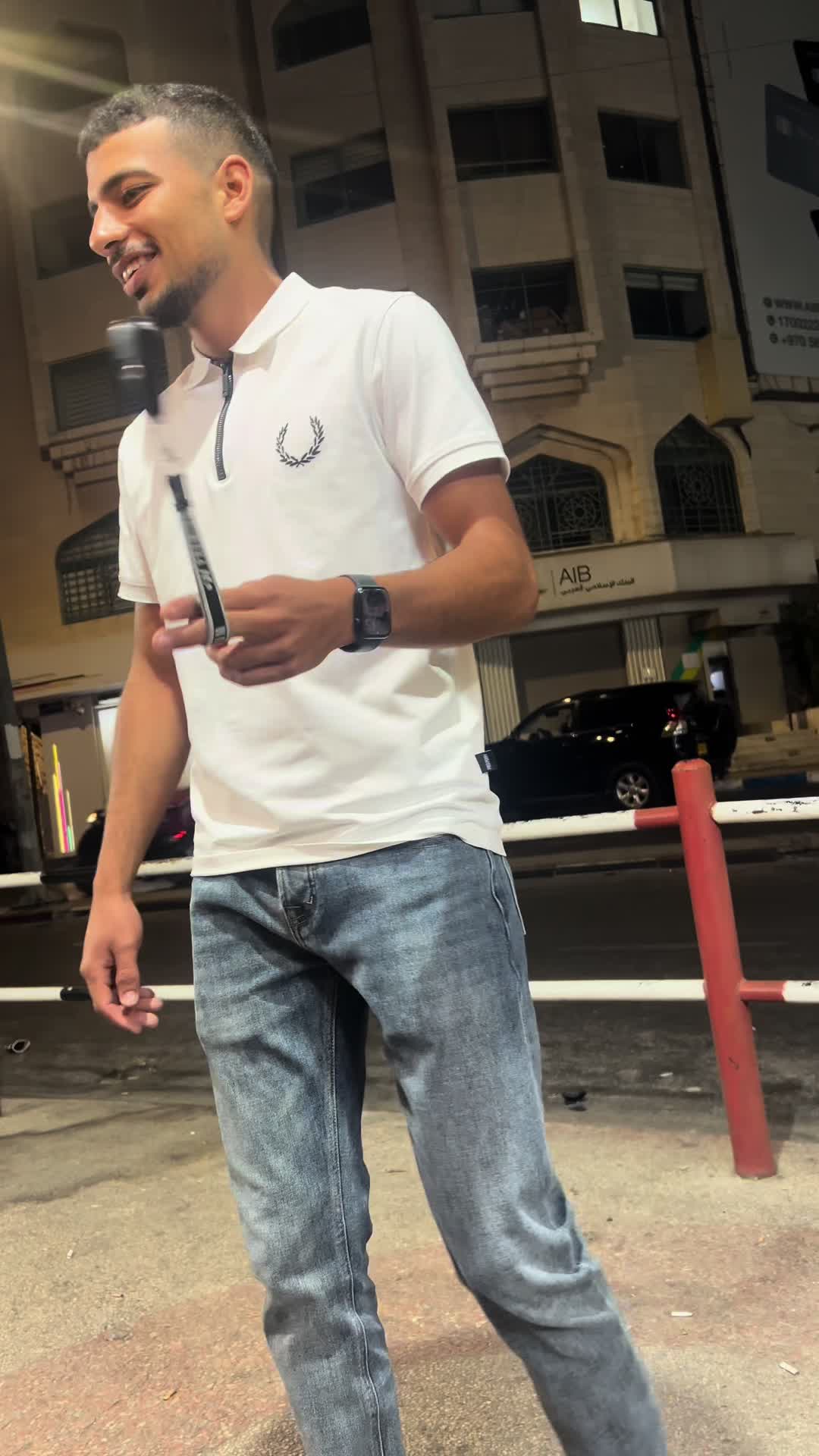 @bluelinebrands