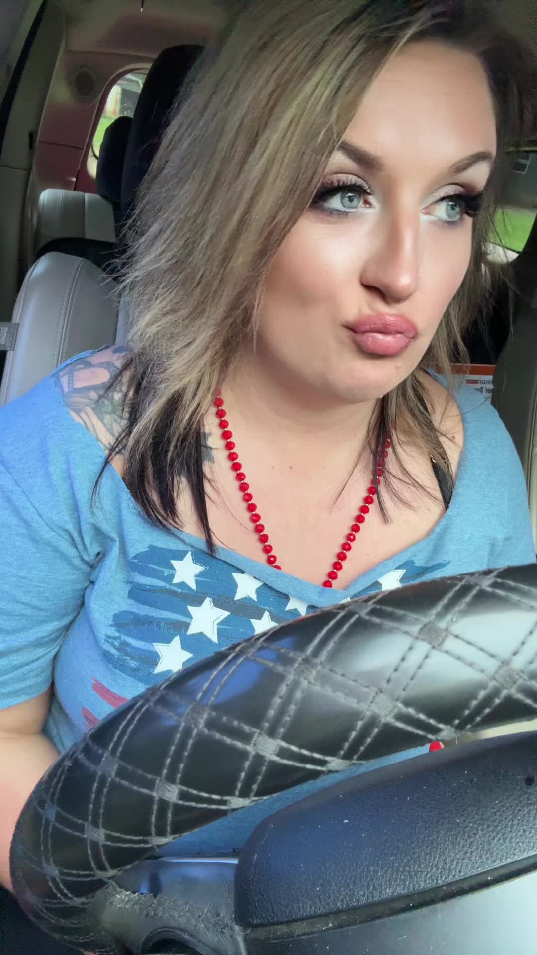 @Ariee