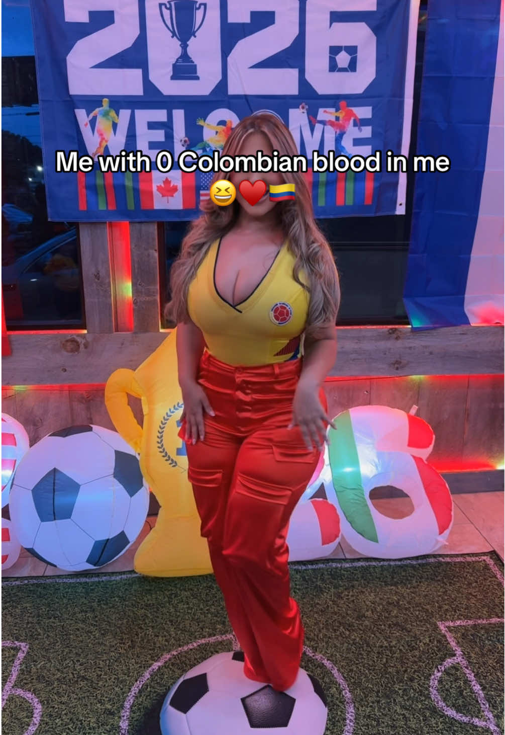 @Megi Asllani
