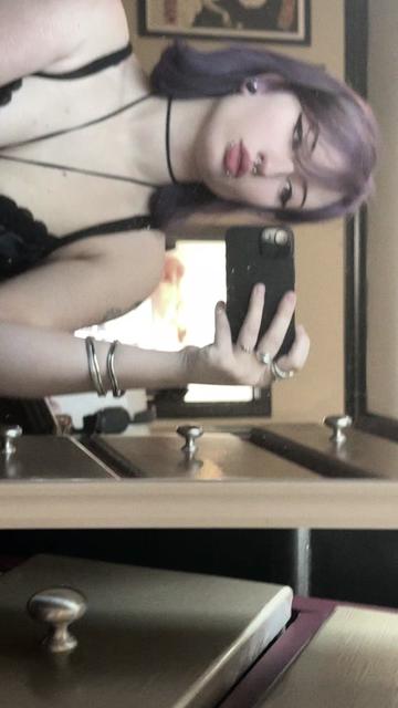 @Aspen^-^