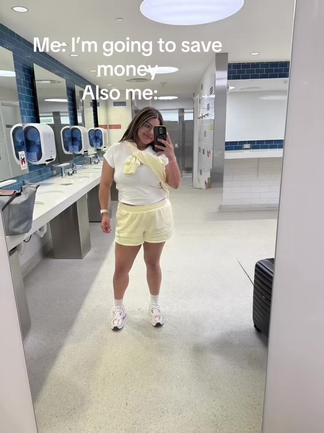 @Kaitlyn🧿