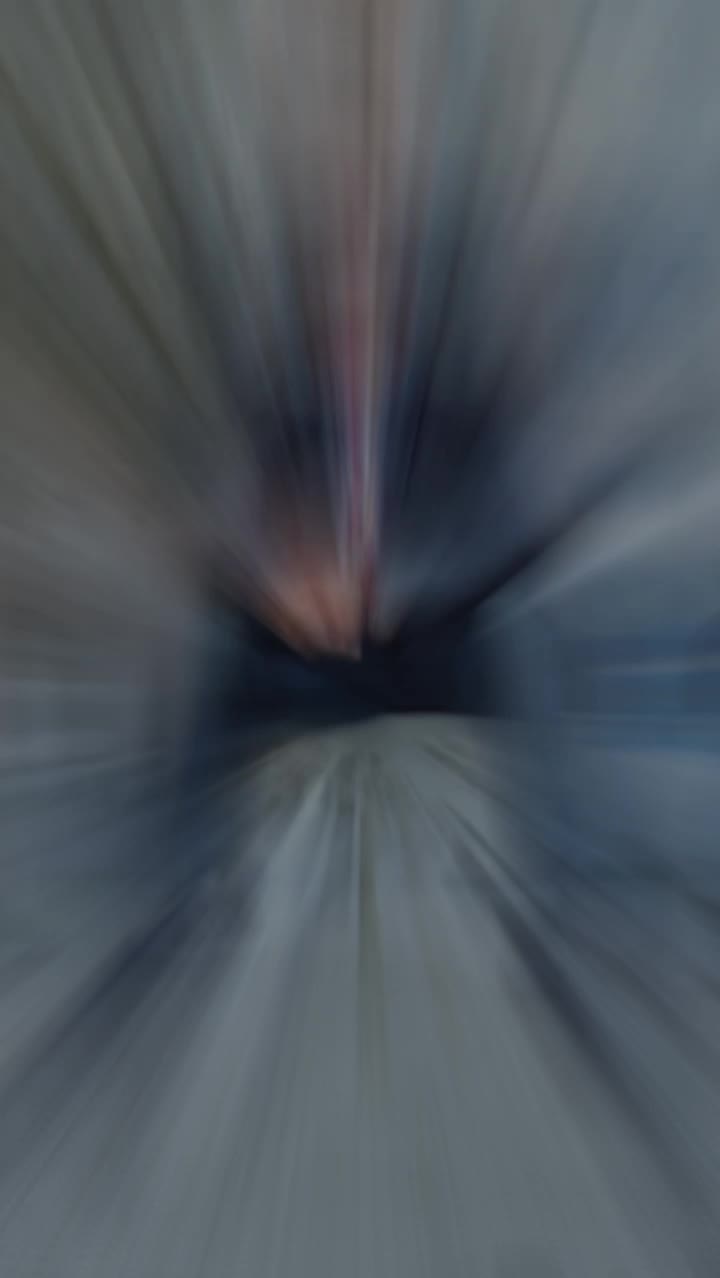 @Albert.B