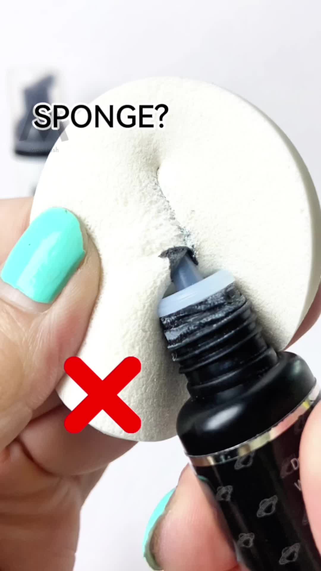 @moonlashbeauty