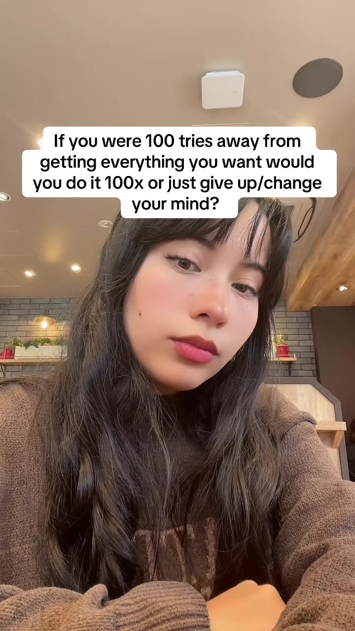 @Citerras