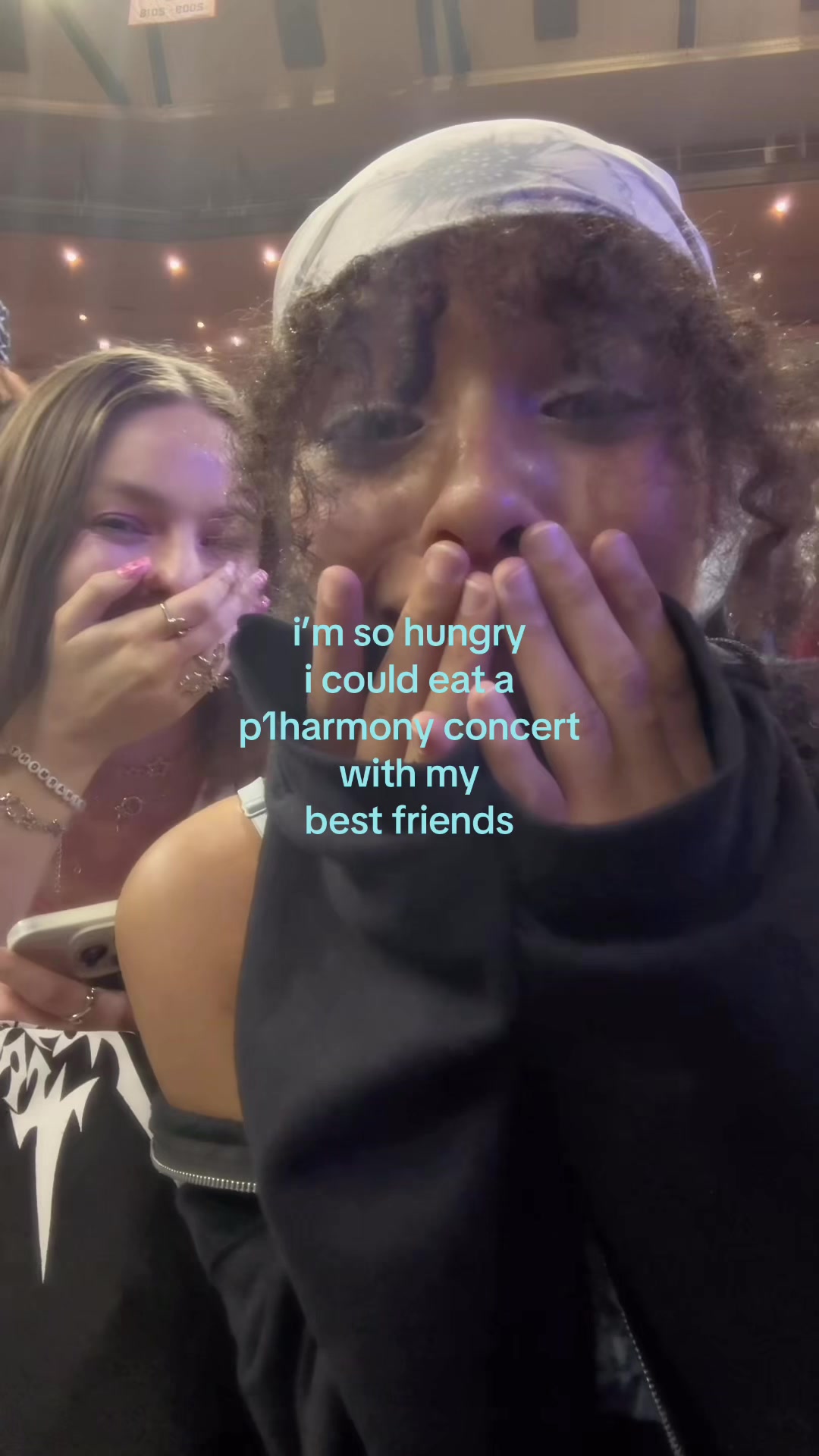 @leila