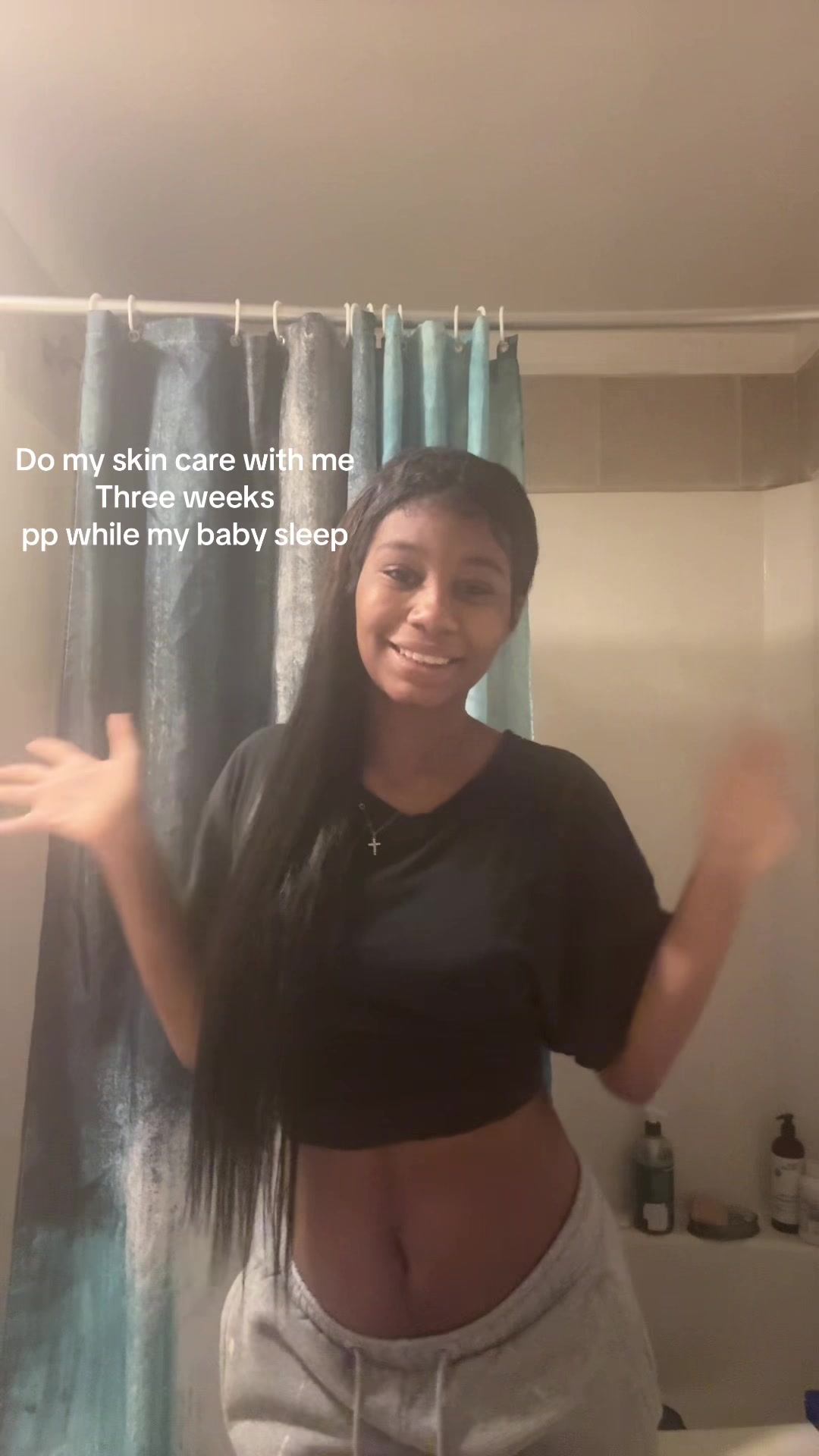 @Angel