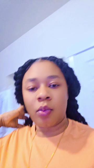 @Santoo beauty