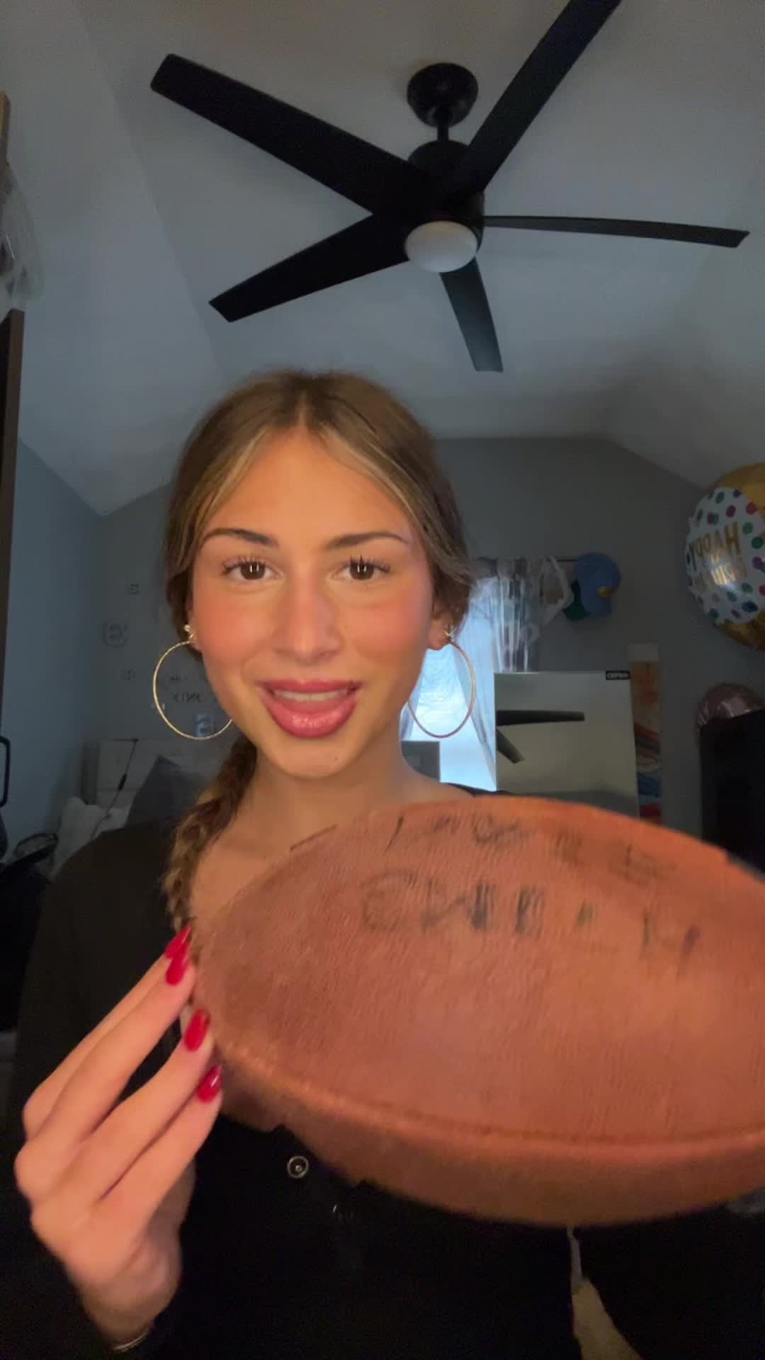 @Nevaeh lee