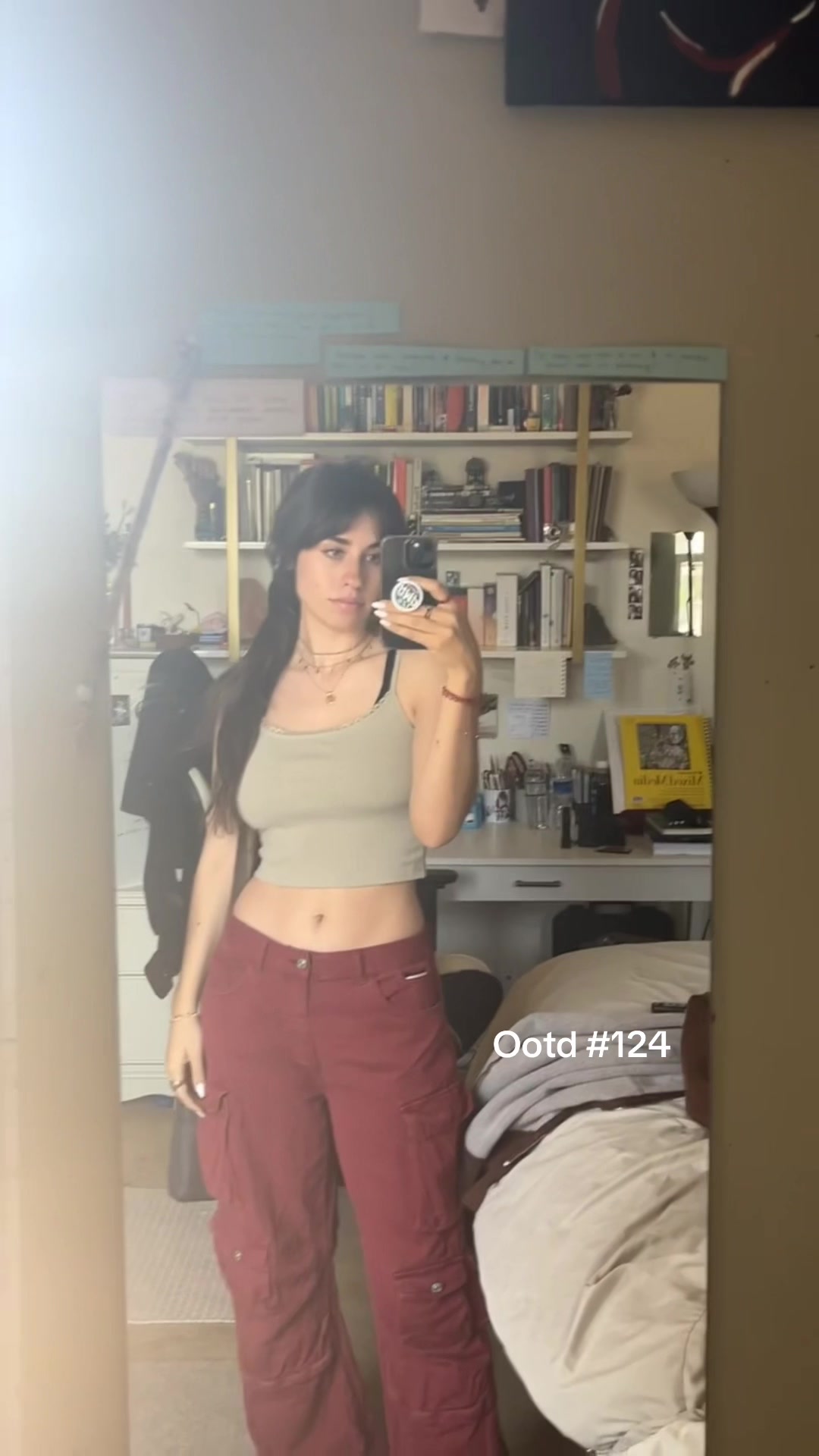 @eggithy