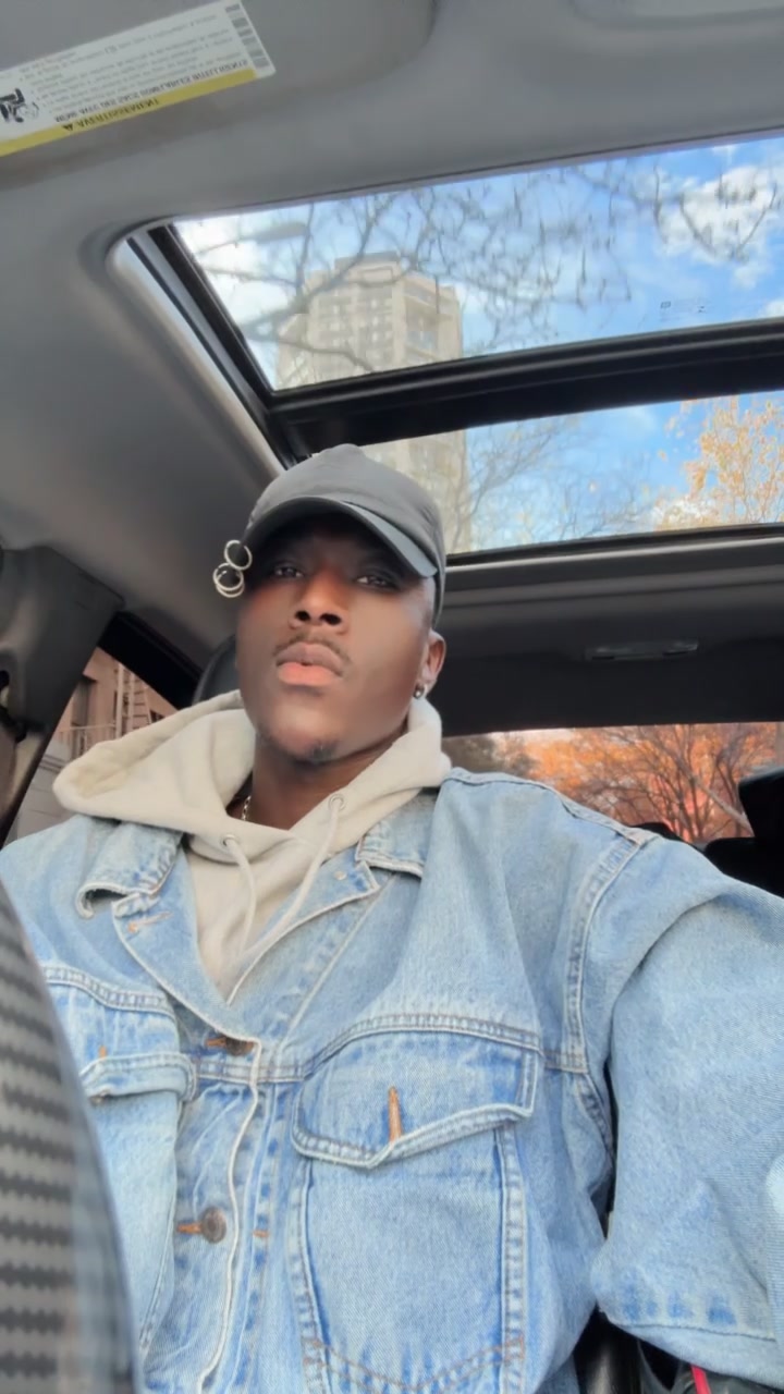 @Omar diop