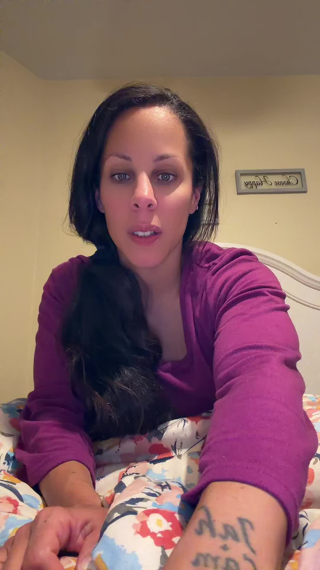 @Mindfully_fit