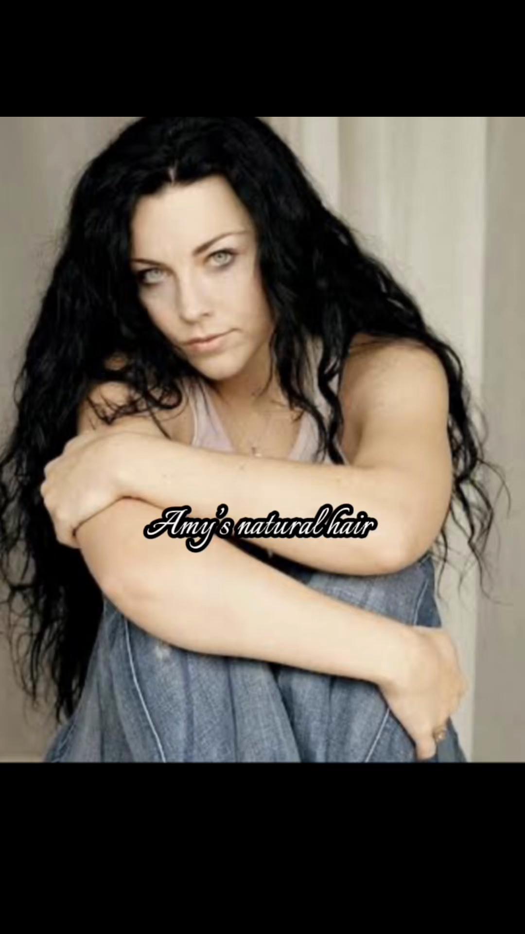 @Amyleefan🥀
