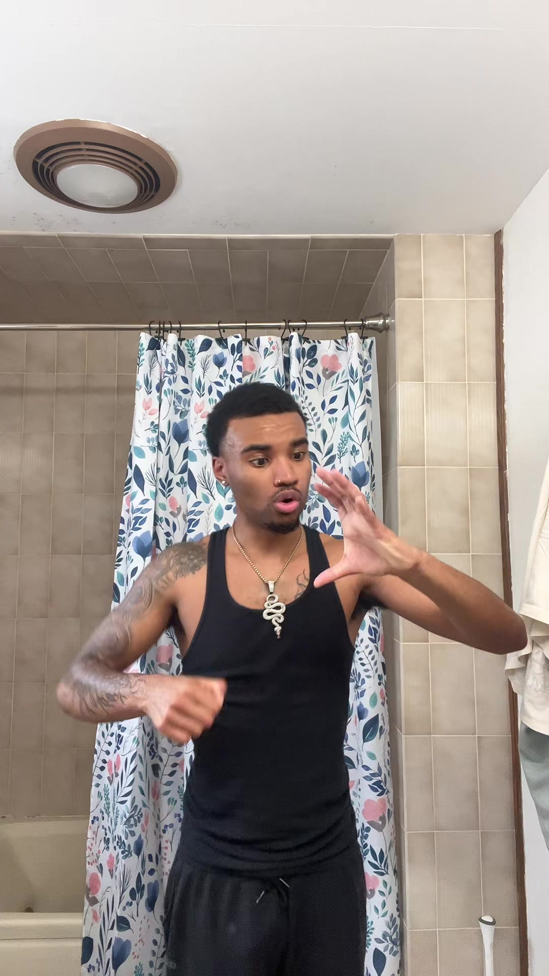 @adgotserved