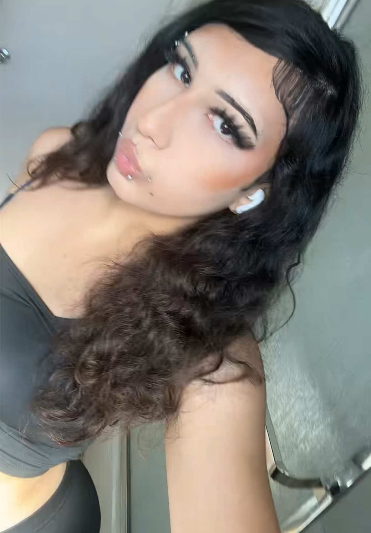 @captainsaveafoo