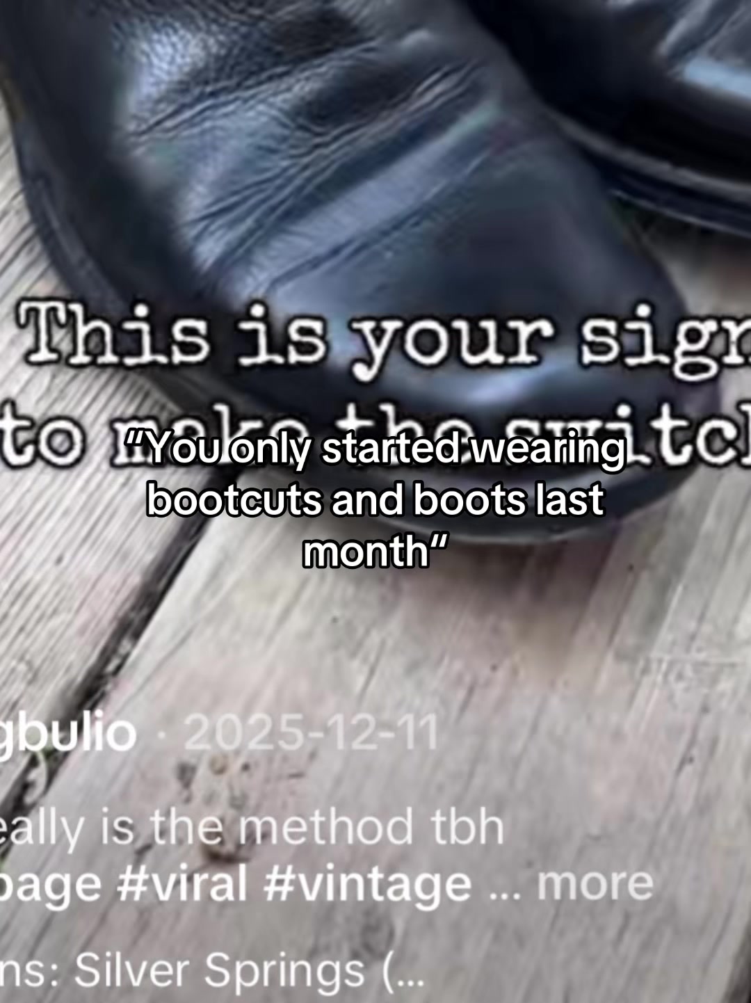 @breakingbulio