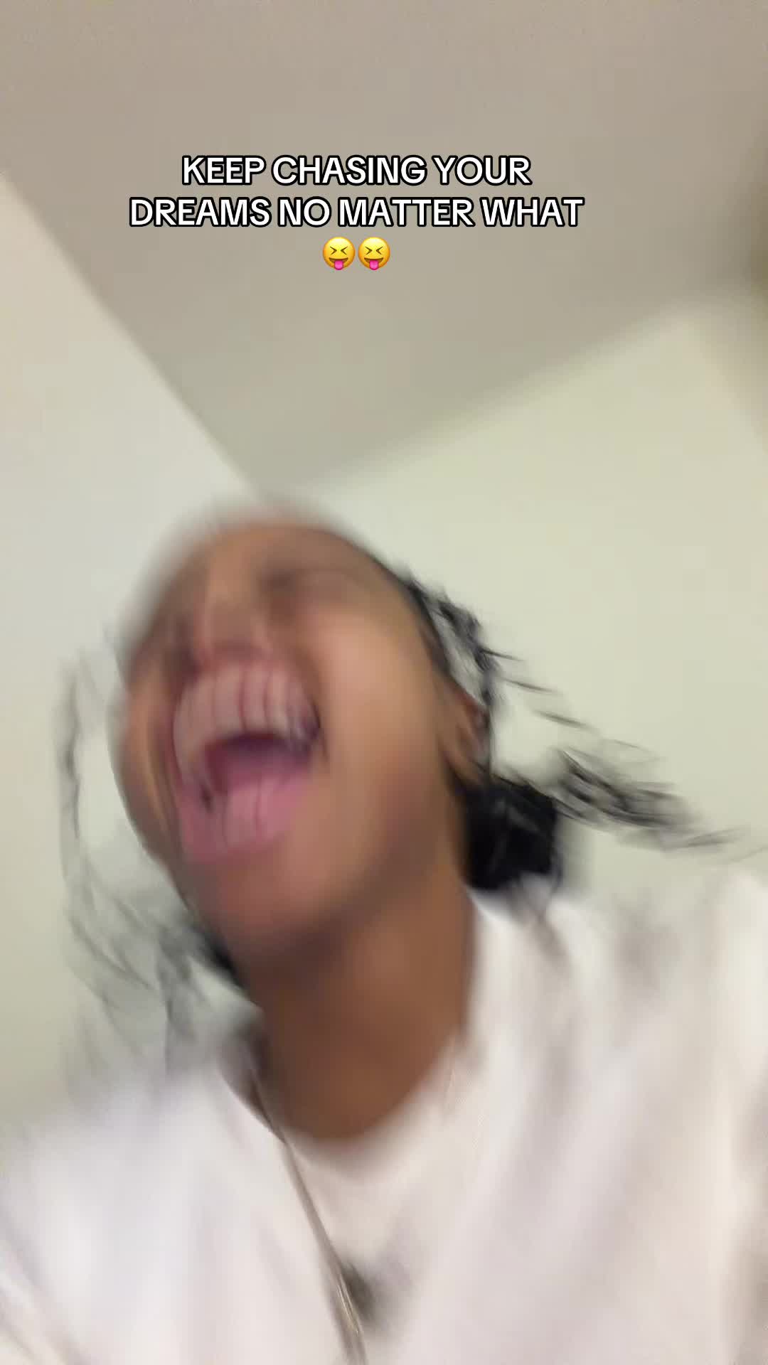 @Jada Malay