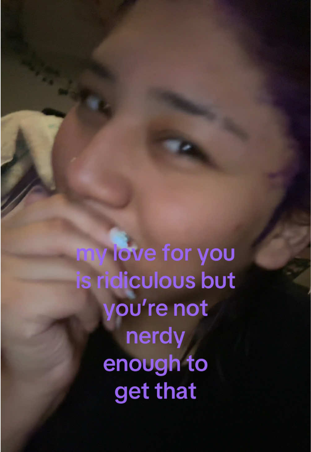 @jazz