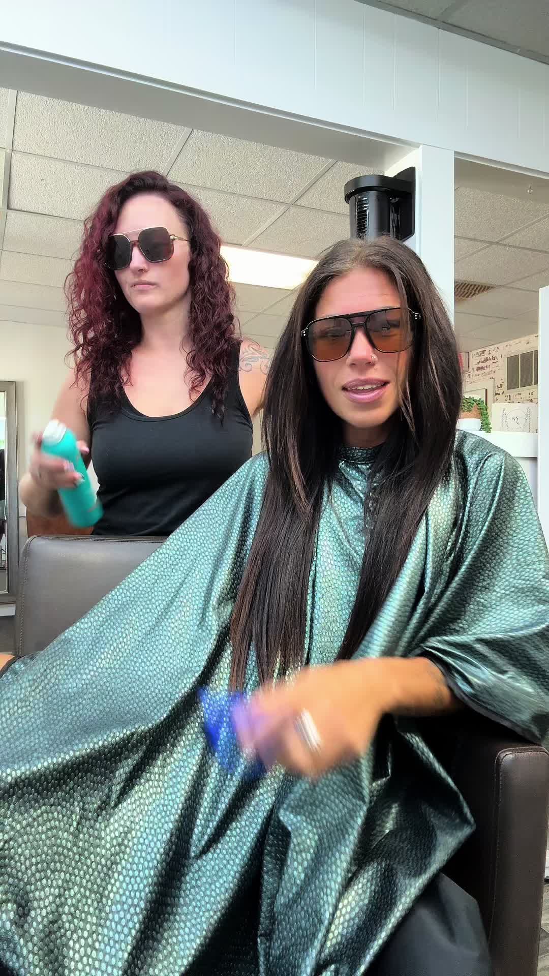 @Lexismoun