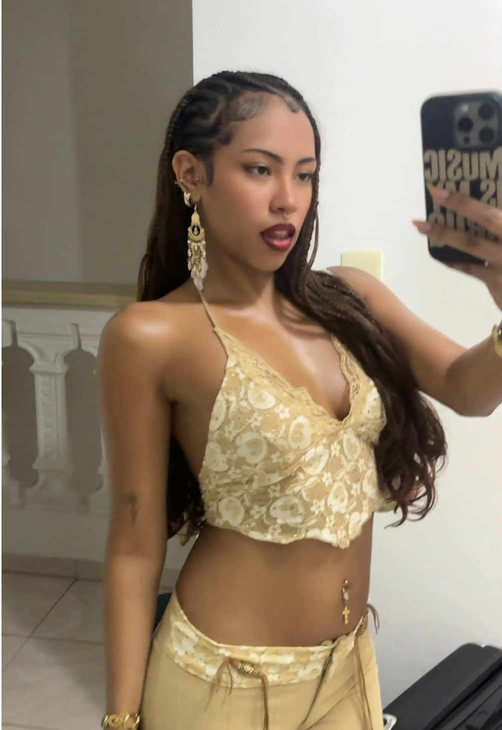 @kiki ✿