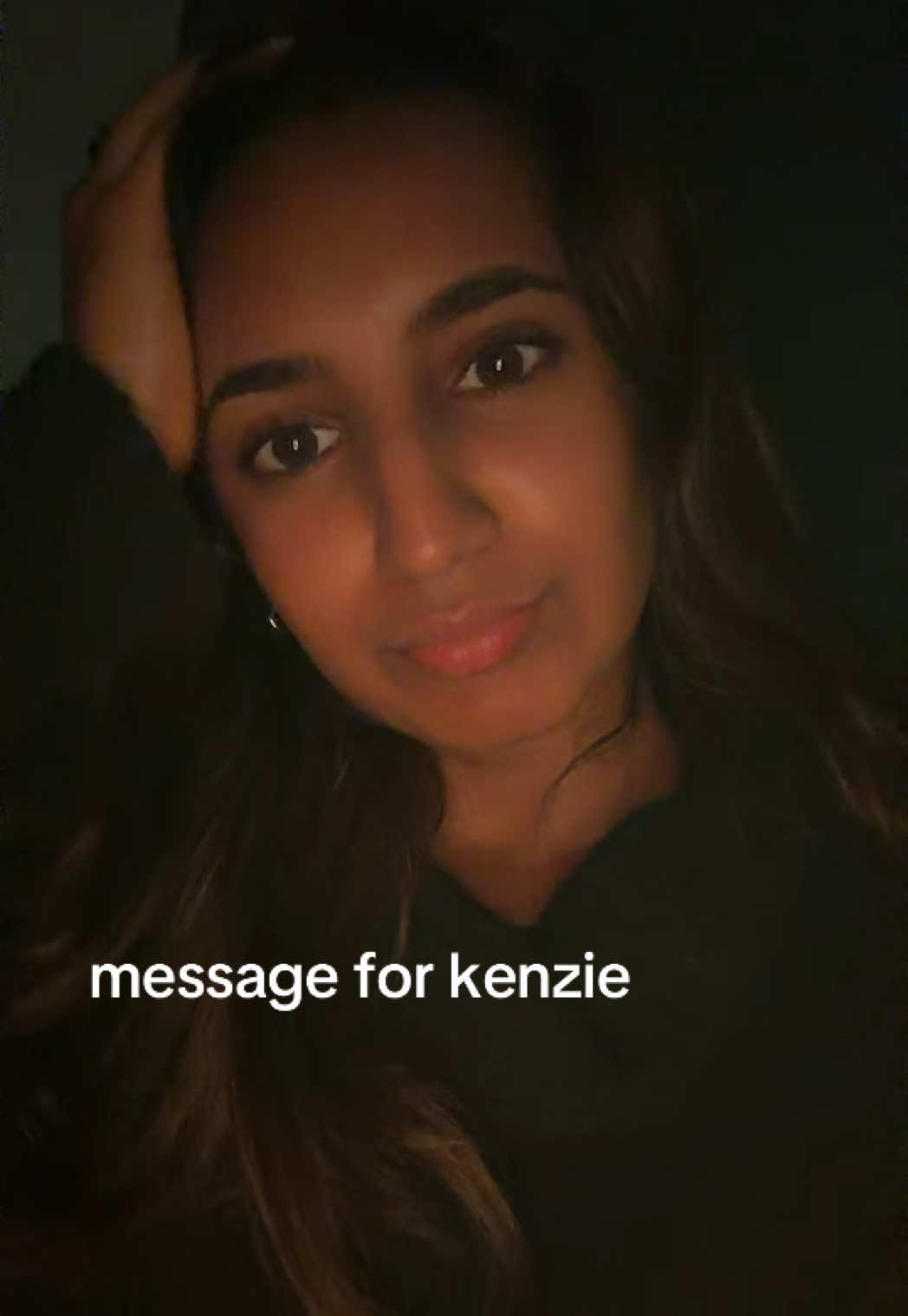 @vedikaxsinha