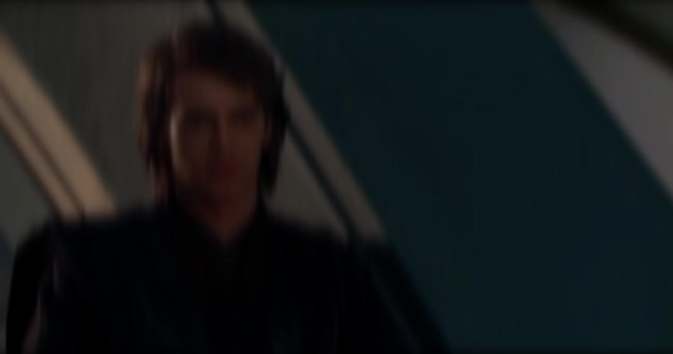 @Darth_vader-videos