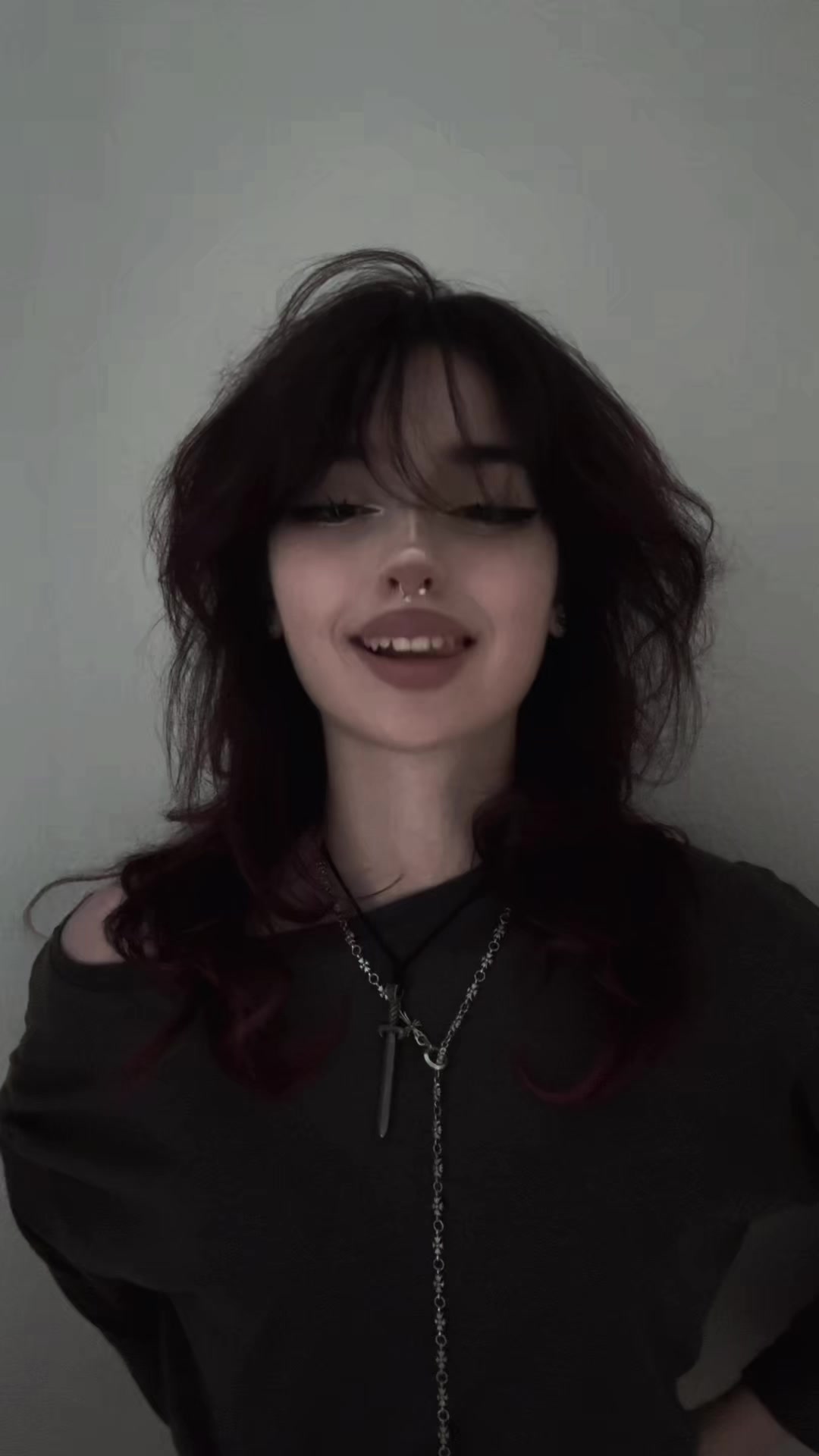 @тгк: паук шнюк