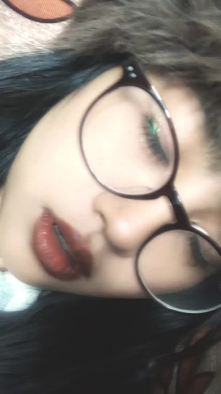 @Moon11
