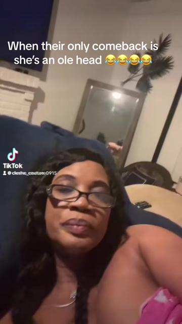 @CleShe_Couture