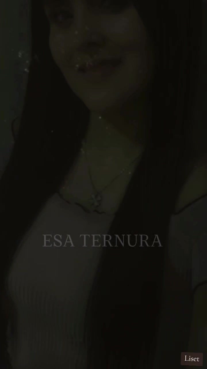 @🌺꧁♡𝓛𝓲𝔃𝓮𝓽𝓱♡꧂🌺