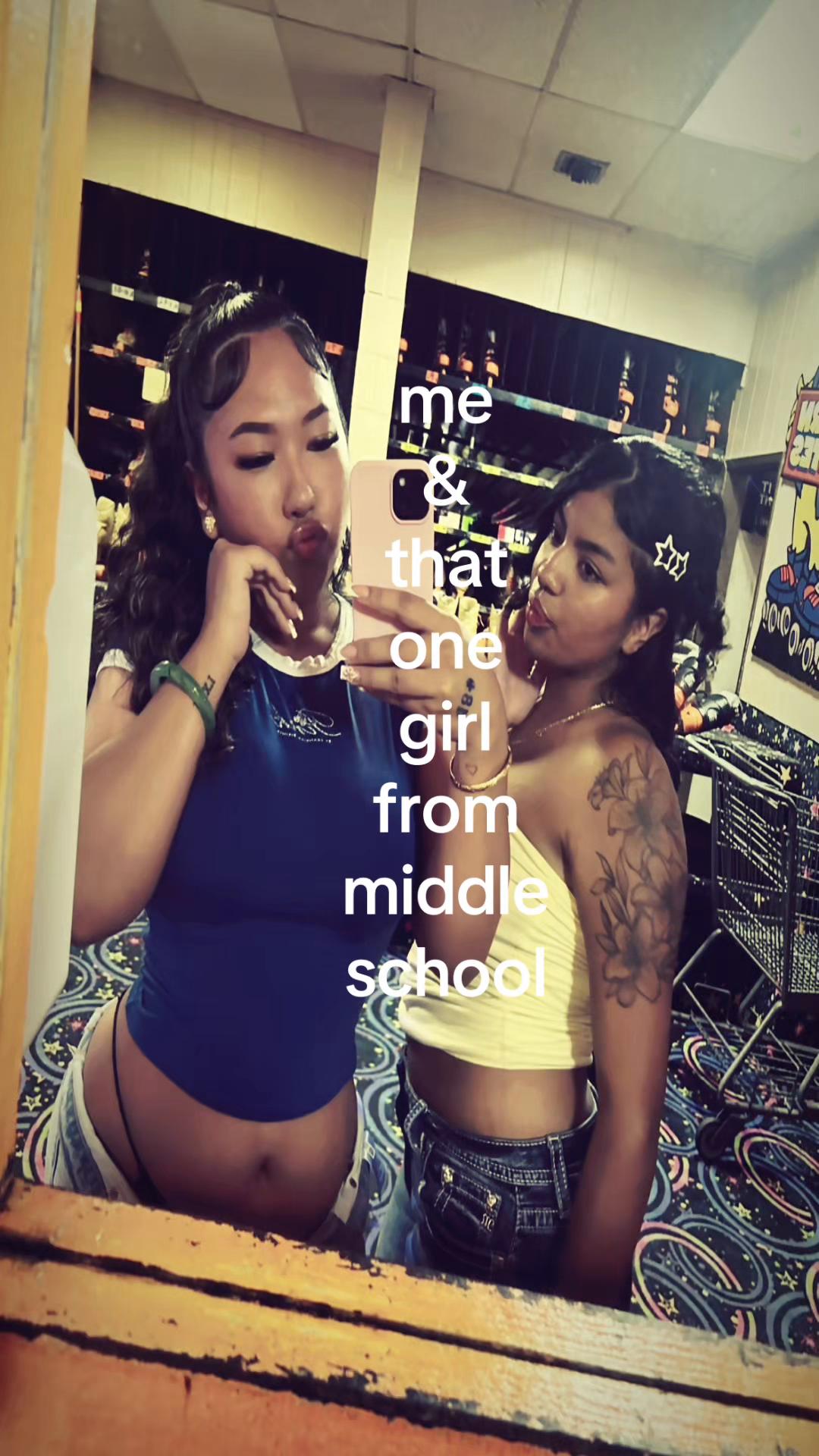 @mel❤️&zwj;🔥