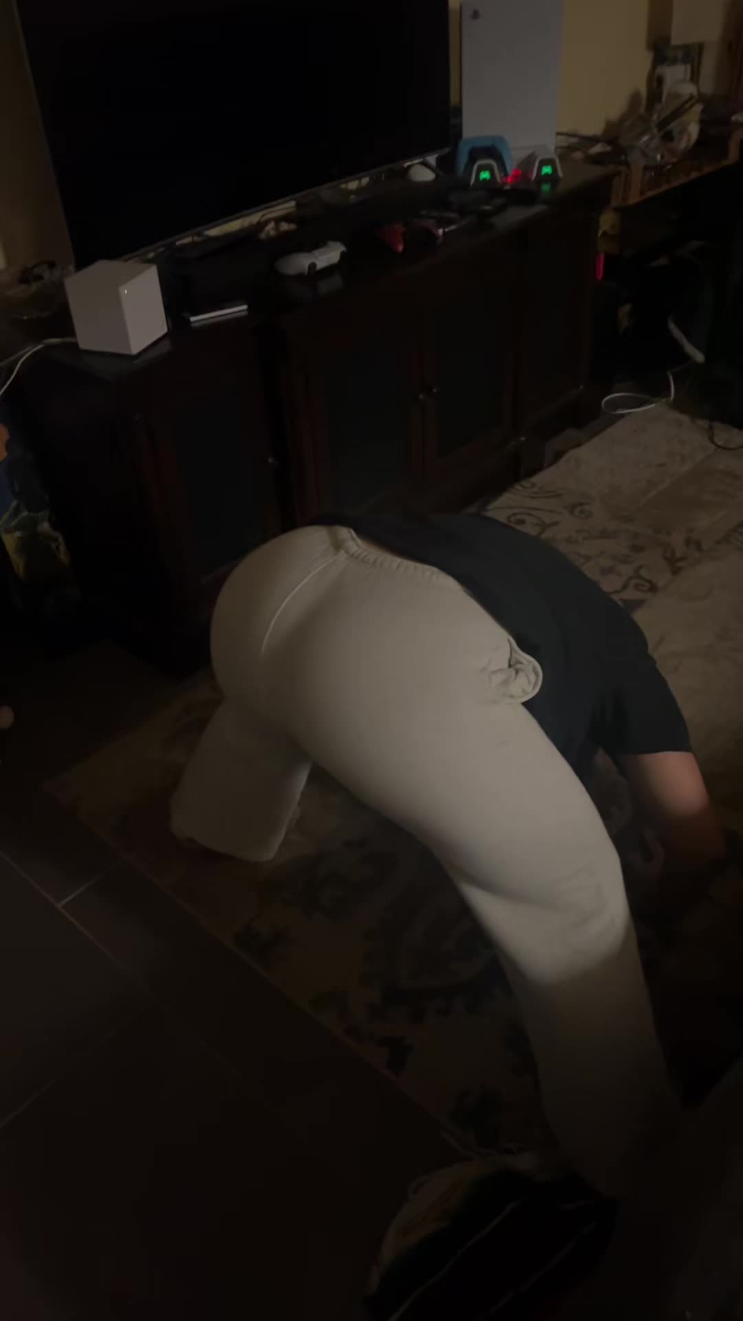 @uncle0385