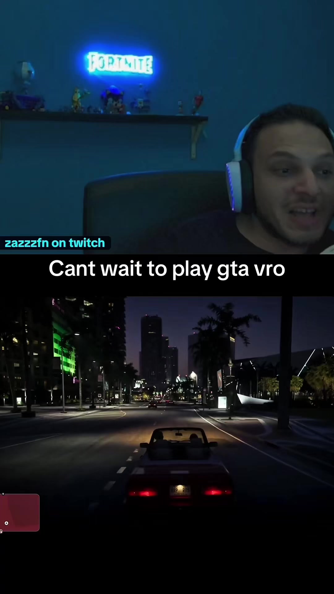 @Zazz