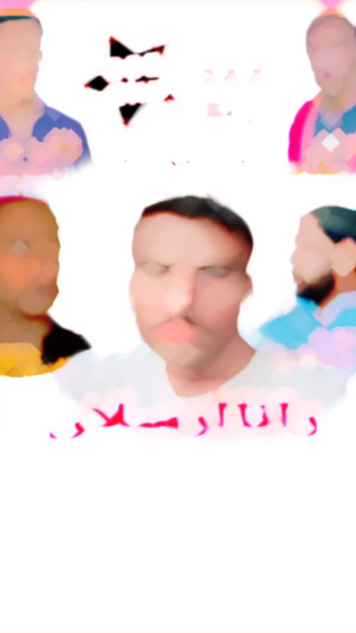 @&deg;&bull;🐼★─𓆪💜𐌀𝗿ѕ𝙡ăก💜𓆩─★🐼&bull;&deg;