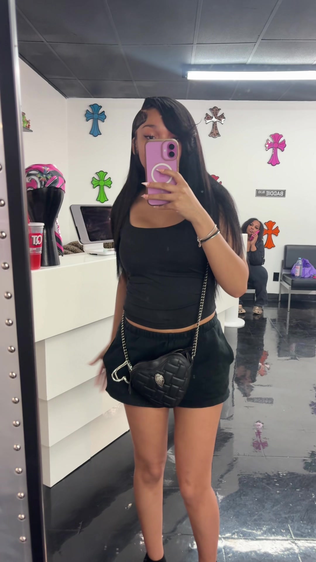 @niylocc