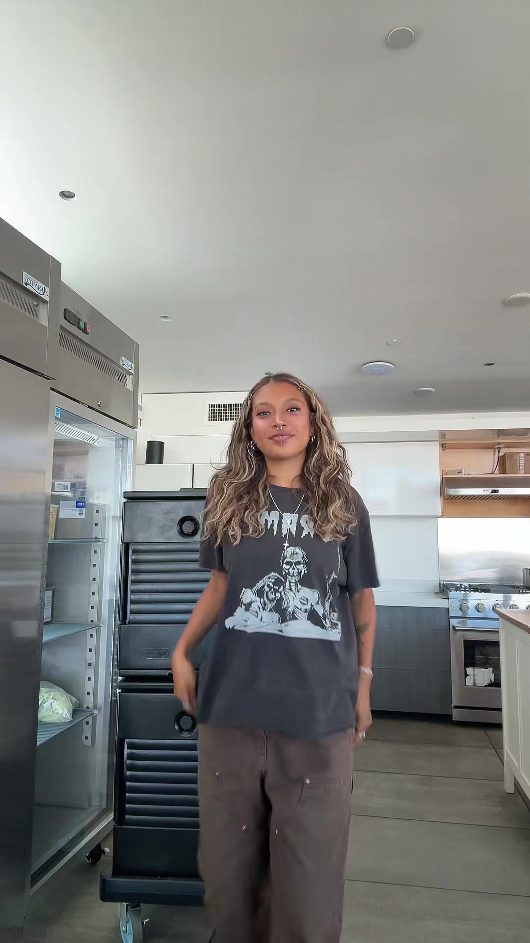 @bigkeylittlebump