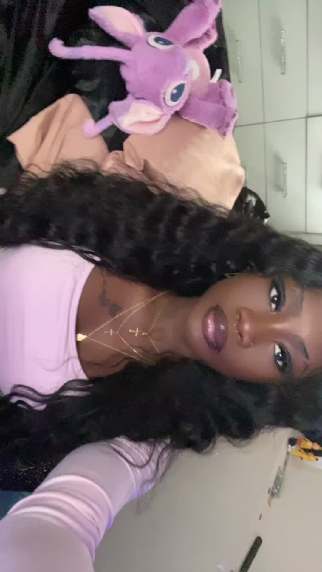 @genababyyyyy