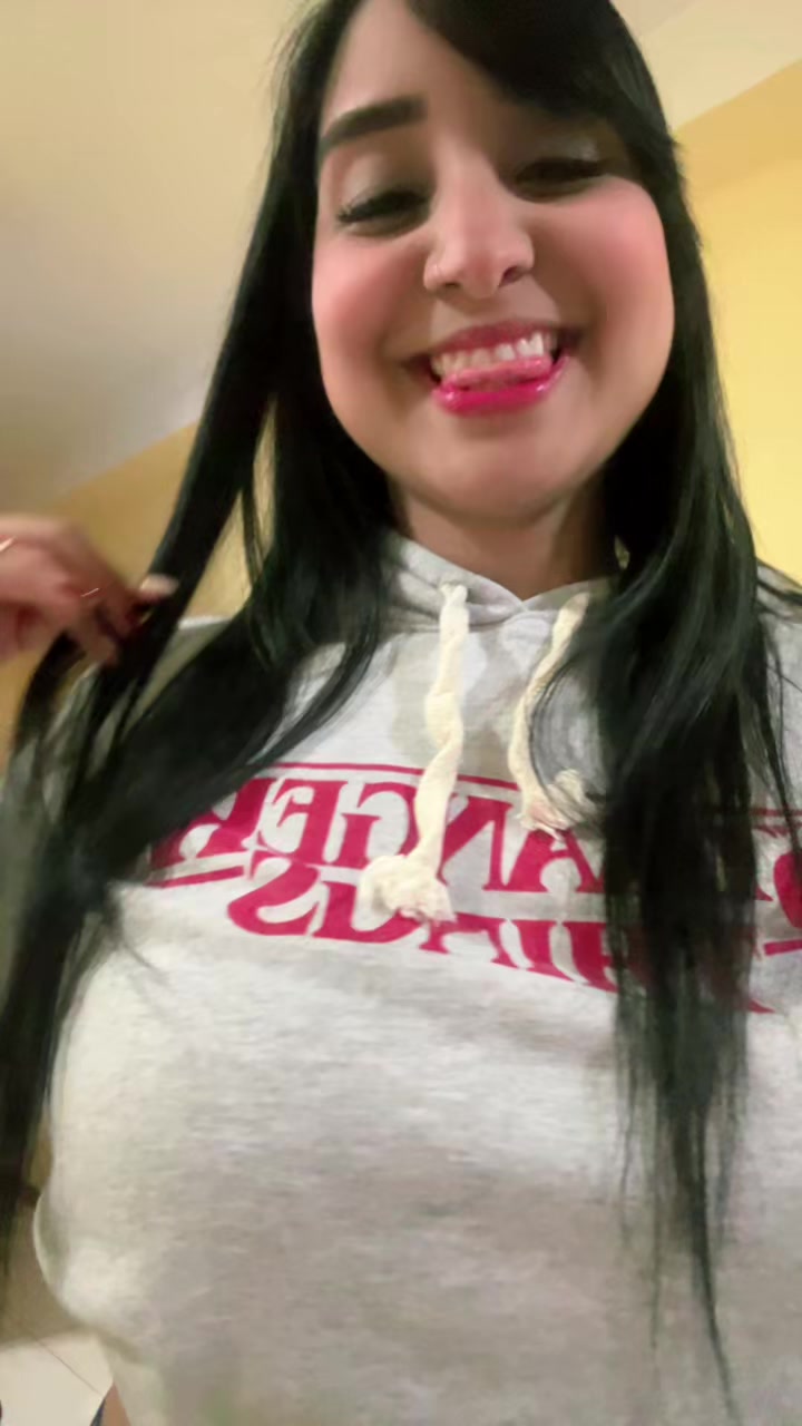 @dayah3410