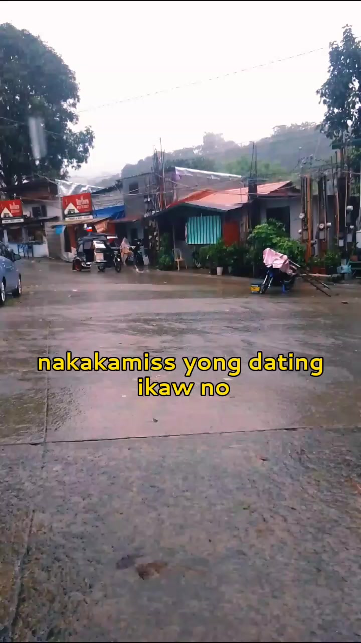 @khamargio