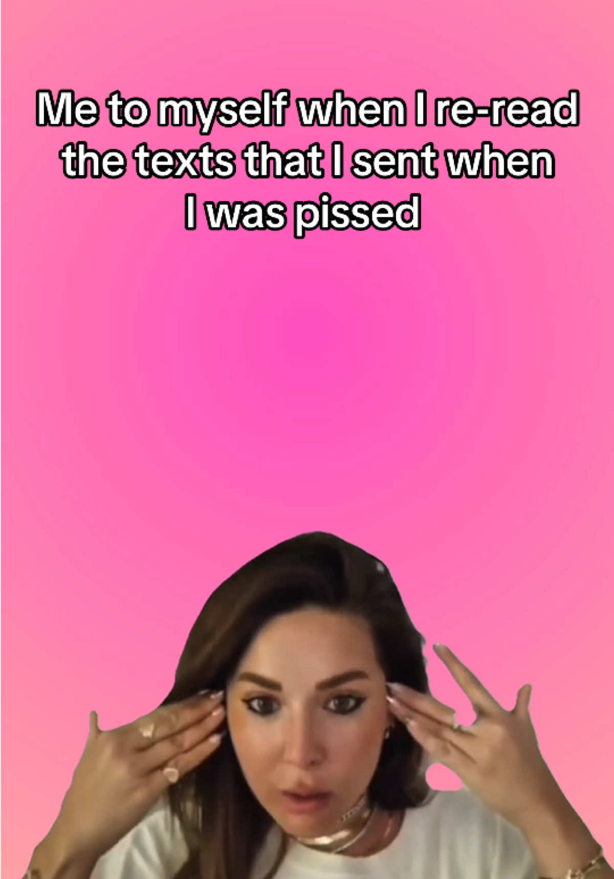 @𝓐𝓵𝓲𝓬𝓲𝓪ᥫ᭡