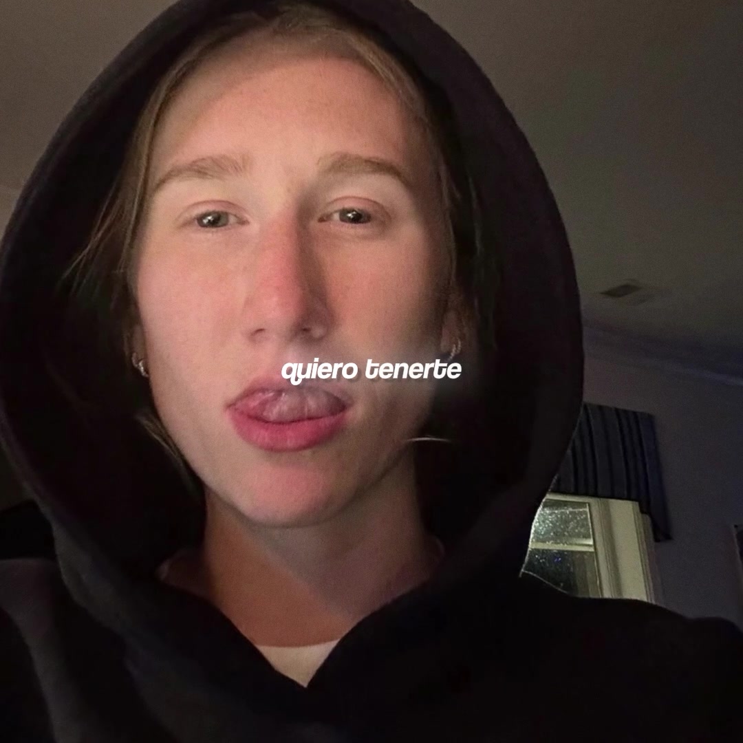 @𝒮𝒶𝓋 ⊬⸆⸉