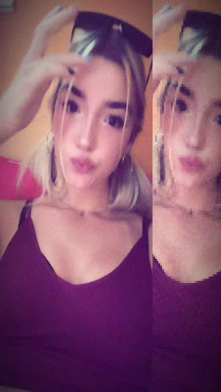 @grandmaontherun67