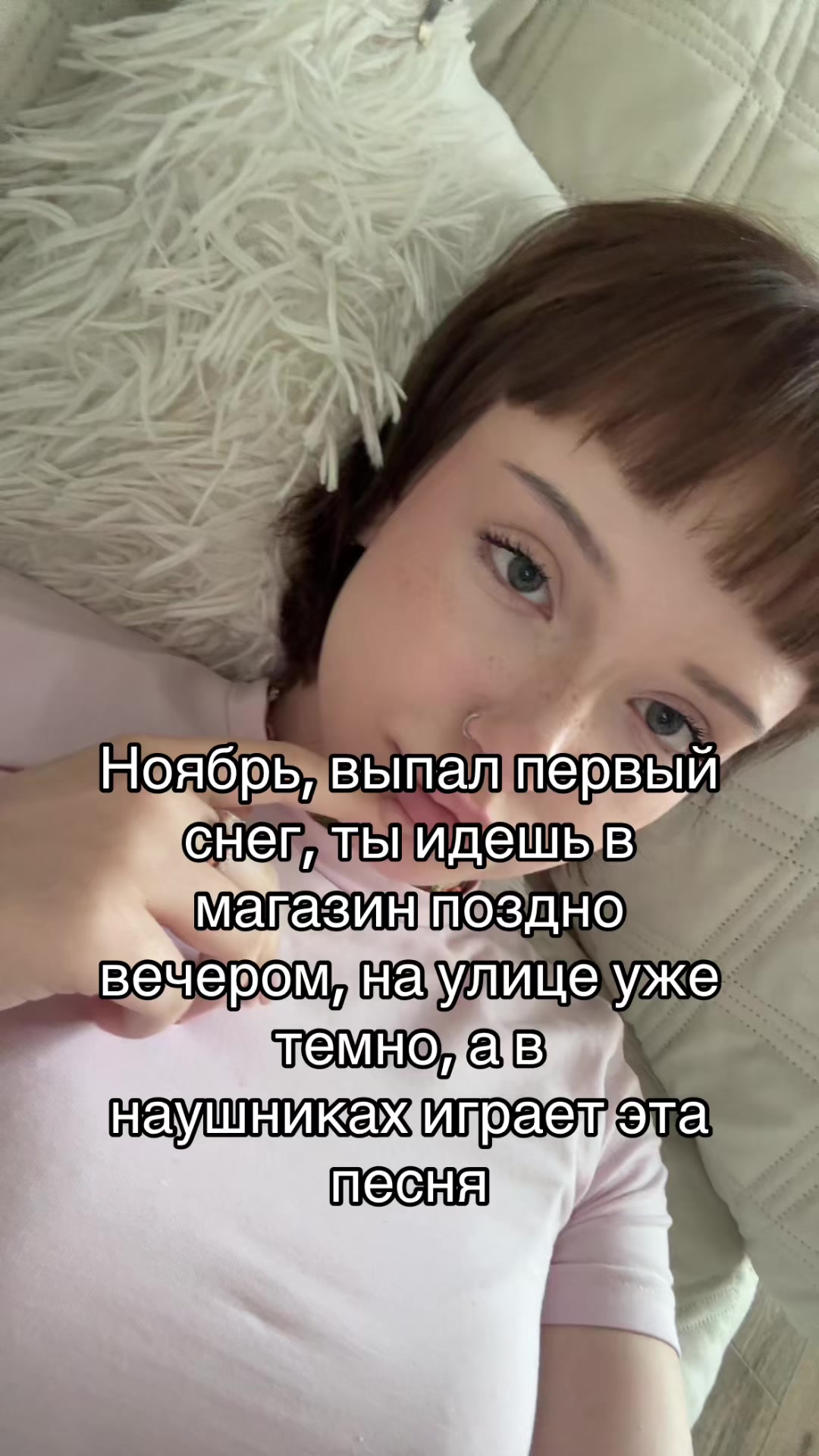 @████████
