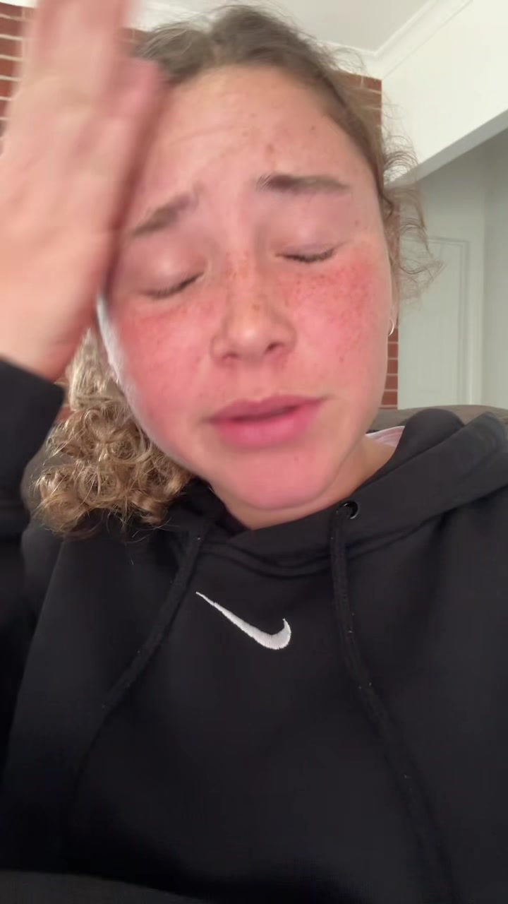 @Rylie
