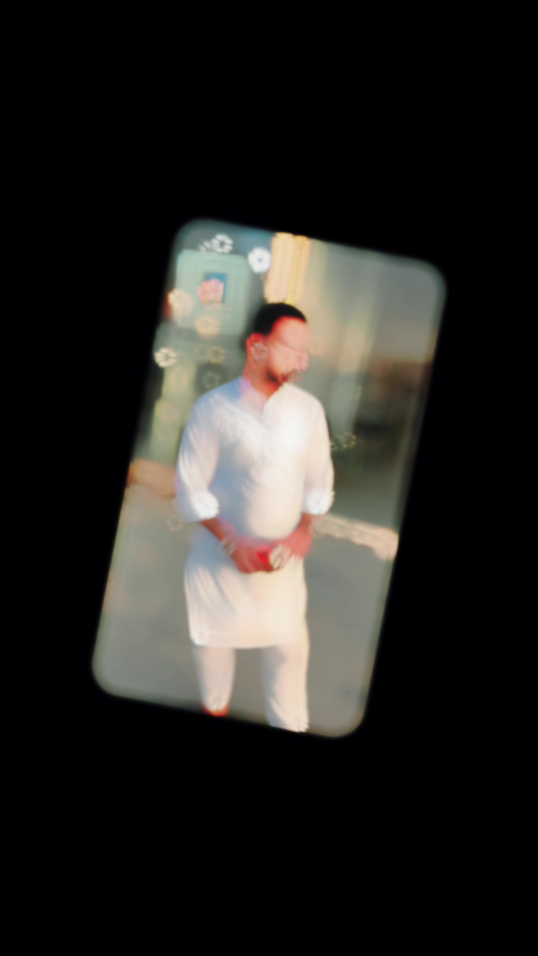 @🇵🇰 TAN ز EEL𖤍 ڈوگر 🇵🇰🇸🇦