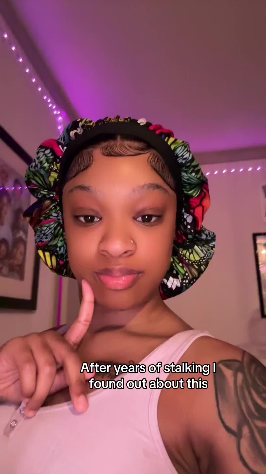 @prettyluhhkayy__