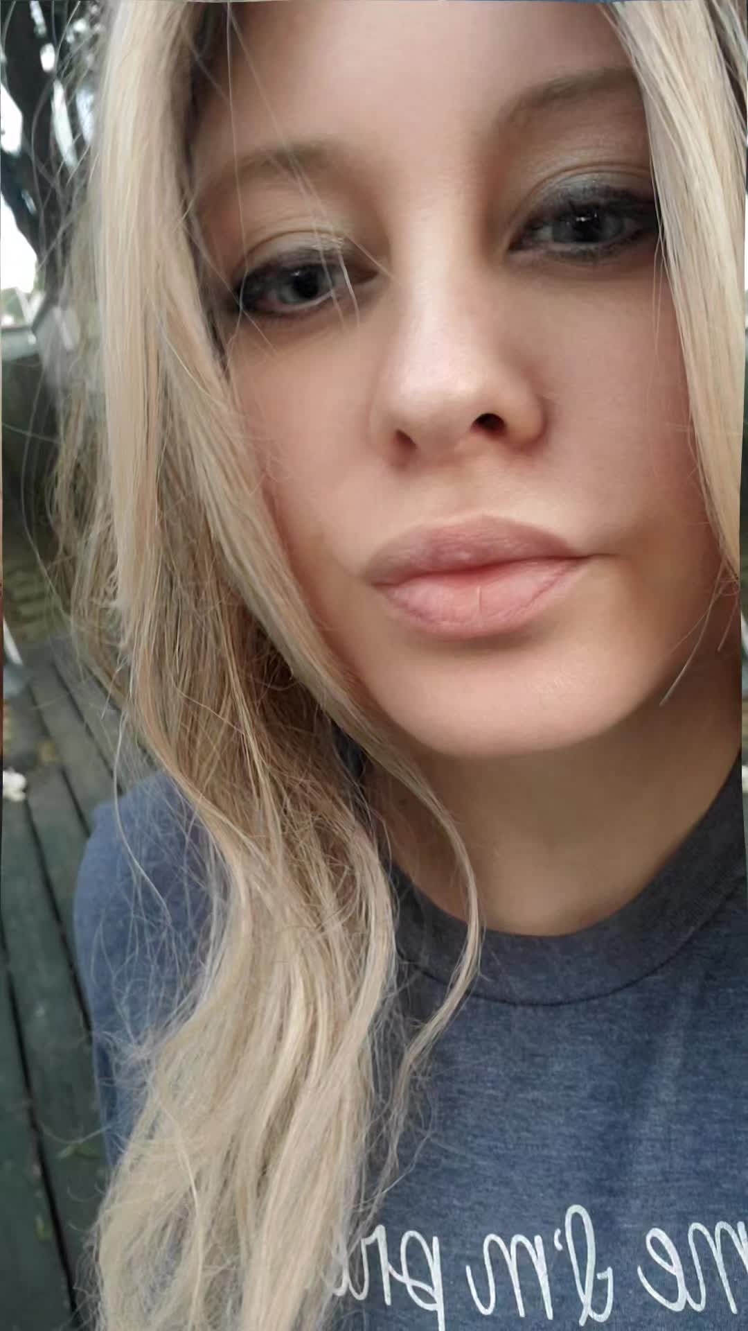 @TabithaMartin
